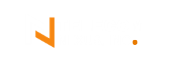 Telecom Nexus, Inc logo